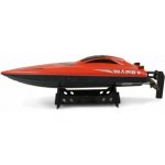 IQ models RAPID 9 RC člun s alarmem a vodním chlazením RC_87904 RTR 1:10 – Zboží Dáma