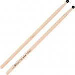 Pellwood 3A Nylon hikor – Sleviste.cz