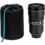 Tenba Tools Soft Lens Pouch 6x4,5 – Zboží Živě
