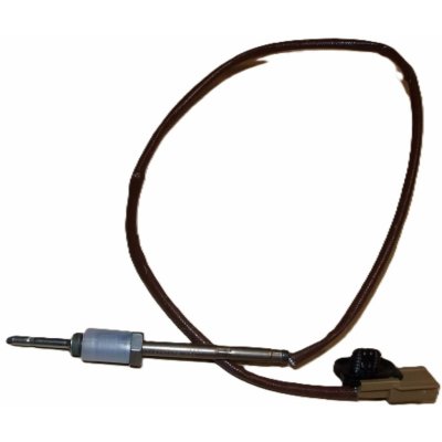 Snímač teploty výfukových plynů Renault Kangoo 2008-2021 1,5D 226405263R | Zboží Auto