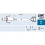 Lambda sonda FAE 75642