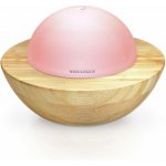 Soehnle Design Modena Aroma difuzér LED 100 ml – Hledejceny.cz