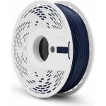 Fiberlogy EASY PLA Aurora 1,75 mm 850g – Zboží Živě