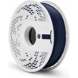 Fiberlogy EASY PLA Aurora 1,75 mm 850g