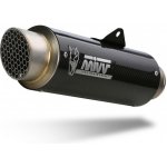 MIVV GP PRO KT.031.L2P | Zboží Auto