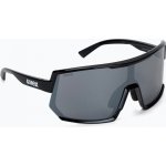 Uvex Sportstyle 235 – Hledejceny.cz