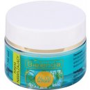 Bielenda Sea Algae Moisturizing lehký hydratační gelový krém Hydro-Gel Formula Silicone-Free 50 ml