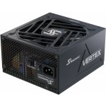 Seasonic Vertex 1000W PX-1000 – Zboží Živě