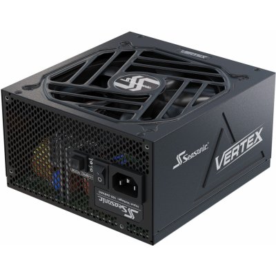 Seasonic Vertex 750W PX-750 – Zboží Mobilmania