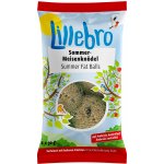 Lillebro lojová koule 6 x 90 g – Hledejceny.cz