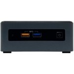 Intel NUC BOXNUC7PJYHN2 – Hledejceny.cz