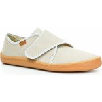 Froddo G1700408-7 gold shine – Zboží Dáma