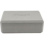Myga Yoga – Zboží Dáma