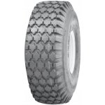 JOURNEY P605 4.10/3.50-4 42A3 TT – Zboží Mobilmania