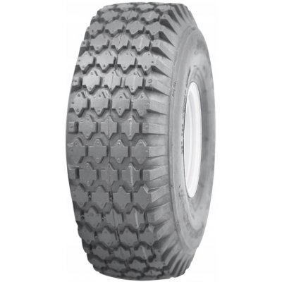 JOURNEY P605 4.10/3.50-4 42A3 TT – Zboží Mobilmania