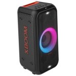 LG XBOOM XL5S – Zboží Živě