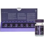 Wella SP Repair Infusion 6 x 5 ml – Hledejceny.cz