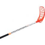 OxDog CROSS 28 – Hledejceny.cz