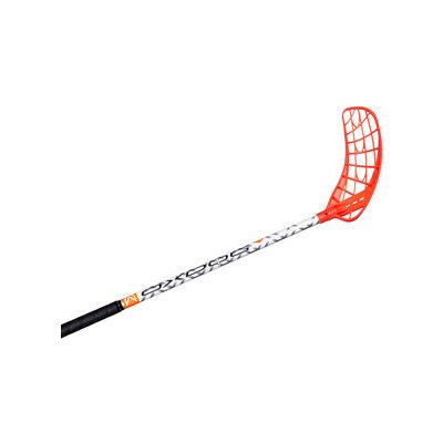 OxDog CROSS 28 – Hledejceny.cz