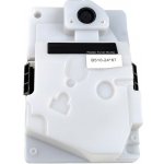 Lexmark 20N0W00 - originální – Zboží Živě
