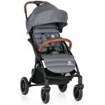 PETITE&MARS Sport Cross Ultimate Grey 2022 – Zboží Mobilmania