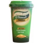 El Bawadi Melasa z cukrové třtiny 350g – Zboží Dáma