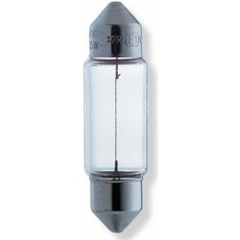 Osram Standard C5W SV8,5-8 12V 5W