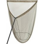Korda podběrák Kaizen Green Net 42" – Zboží Dáma