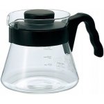 Hario Coffee Server 0,45 l – Zboží Mobilmania