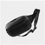 Gomatic Navigator Sling 1L Black – Sleviste.cz