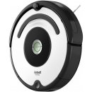 iRobot Roomba 675