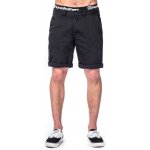 Horsefeathers Macks shorts Black – Hledejceny.cz