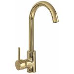 REA Talisa B0978 – Hledejceny.cz