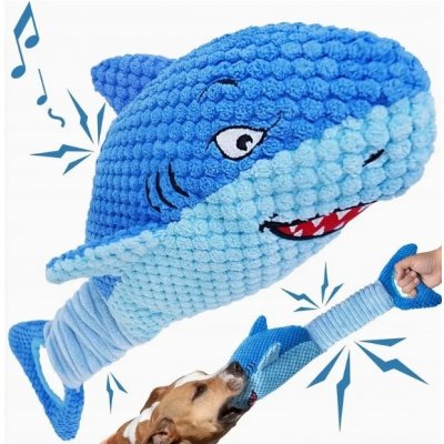 Let´s Play ještěr 45 cm – Zbozi.Blesk.cz