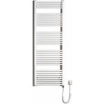 Thermal Trend KD-E 450 mm x 1680 mm – Zboží Dáma