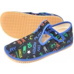 Beda Play BFN-170020/W – Zboží Mobilmania