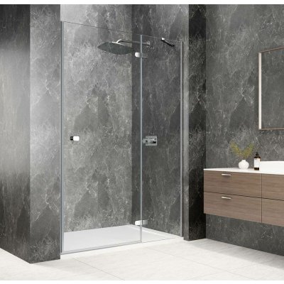 Polysan GLOBE CHROME GB1090RC – Zboží Dáma