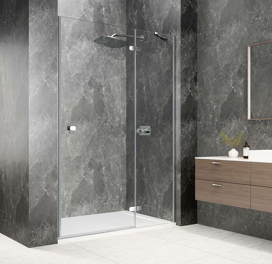 Polysan GLOBE CHROME GB1090RC