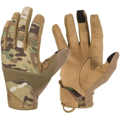 Helikon-Tex Range Tactical multicam coyote – Sleviste.cz