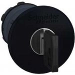 Schneider Electric ZB5AS12 – Hledejceny.cz