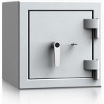 ISS Save4Ever 413100.01 KL – Zboží Živě