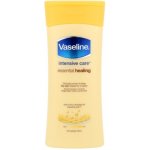 Vaseline Essential Healing hydratační tělové mléko 400 ml – Zboží Dáma