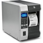 Zebra ZT610 ZT61043-T0E01C0Z – Zboží Živě