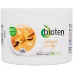 bioten Hydratační tělový krém s vanilkou Beloved Vanilla (Body Cream) 250 ml – Zbozi.Blesk.cz