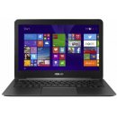 Asus UX305LA-FB043R