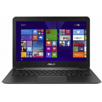 Asus UX305LA-FB043R