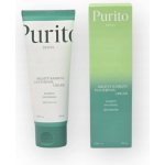 Purito Mighty Bamboo Panthenol Cream posilující hydratační krém s panthenolem 100 ml – Zboží Dáma