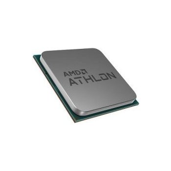 AMD Athlon 220GE YD220GC6FBBOX