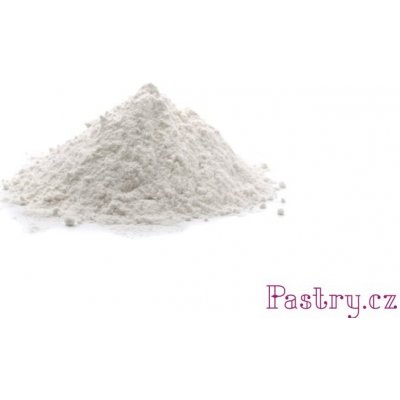 Irca S.p.A. JOYBASE ZMRZLINOVÝ ZÁKLAD NEUTRAL FIX 1 kg – Zboží Mobilmania