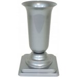 Váza FORM-PLASTIC plast 13 x 26,7 cm – Hledejceny.cz